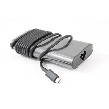 Dell 20V 6.5A 130W USB Type-C Connector Tip