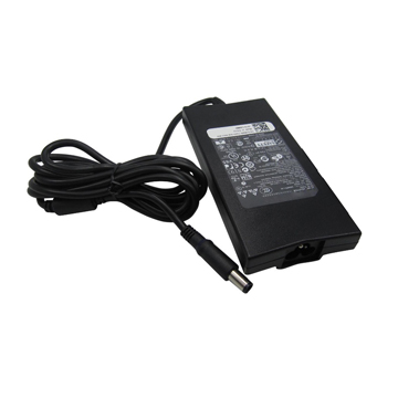 chromebook dell power adapter charger replacement latitude 65w laptop ac 34a 5v nz slim adapters