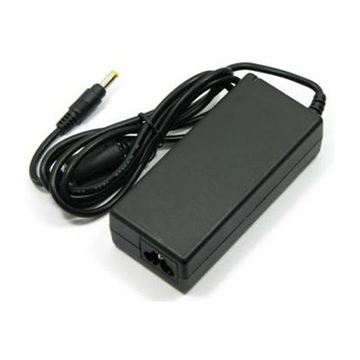 Replacement Toshiba Satellite C655D Charger