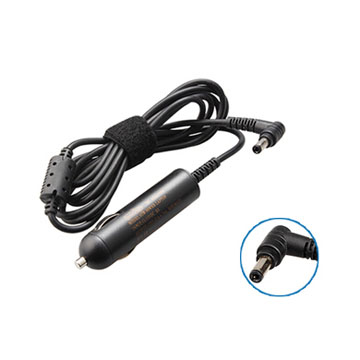 car charger for Toshiba Satellite C655D