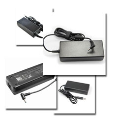 Replacement HP Laptop Chargers