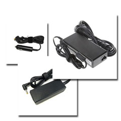 Replacement Toshiba Laptop Chargers