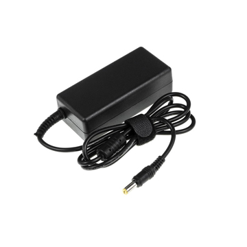 Replacement Acer 19V 1.58A 30W Charger