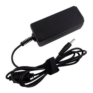 Replacement Acer 19V 2.1A 40W Charger