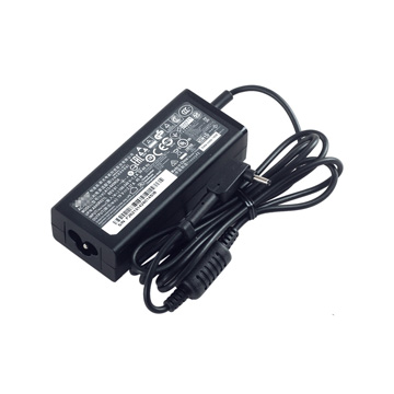 Replacement Acer 19V 2.37A 45W Charger