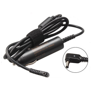 car charger for Acer 19V 3.42A 65W