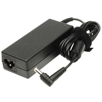 Replacement Acer 19V 3.42A 65W Charger