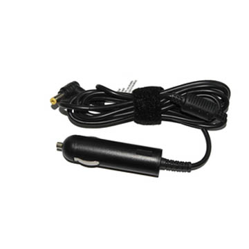 car charger for Acer 19V 3.42A 65W