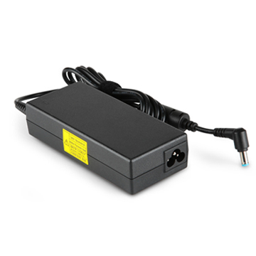 Replacement Acer 19V 4.74A 90W Charger