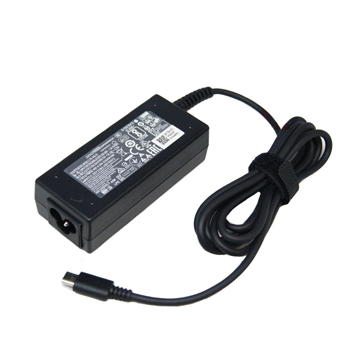 Replacement Acer 20V 2.25A 45W Charger