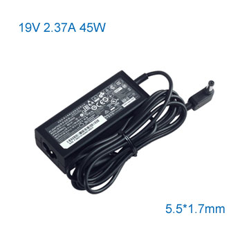 Replacement Acer Aspire 3 Series Charger