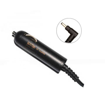 car charger for Acer Aspire 3 A315-23G