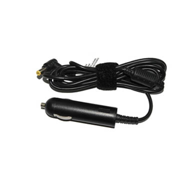 car charger for Acer Aspire 5 Series