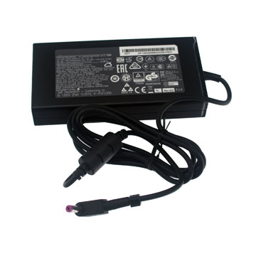 Replacement Acer Aspire 7 Series Charger