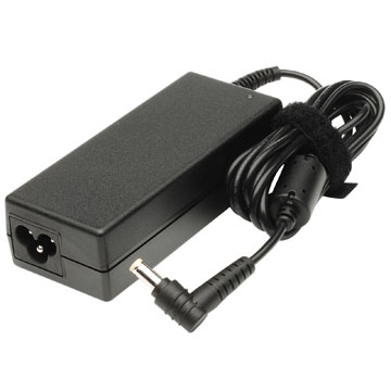 Replacement Acer Aspire E1-410 Charger