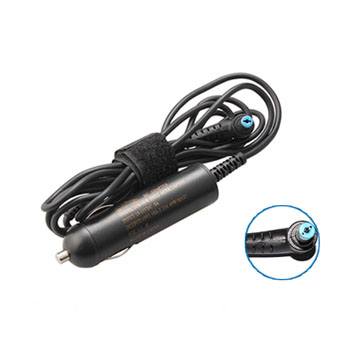 car charger for Acer Aspire E5 Series