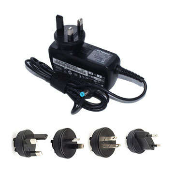 Acer Aspire One 722 Charger Replacement Acer Aspire One 722 Power Adapter Best Buy In Uk Acer Aspire One 722 Charger Replacement Acer Aspire One 722 Power Adapter Best Buy In Uk