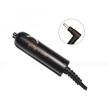 car charger for Acer Aspire S7-393