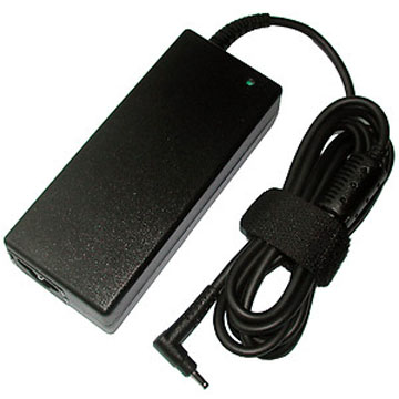 Replacement Acer Aspire S7 Series Charger