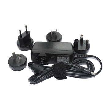 Acer Aspire Switch 10 Charger *Replacement Acer Aspire Switch 10 Power  Adapter Best Buy in UK