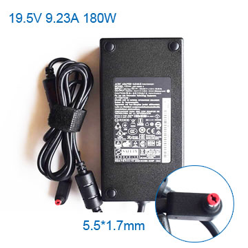 Replacement Acer Aspire VN7 Series Charger