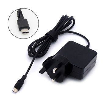Replacement Acer Chromebook 515 Charger