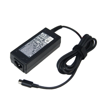 Replacement Acer Chromebook Spin 314 CP314-1HN Charger