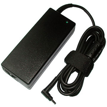 Replacement Acer TravelMate B117 Charger