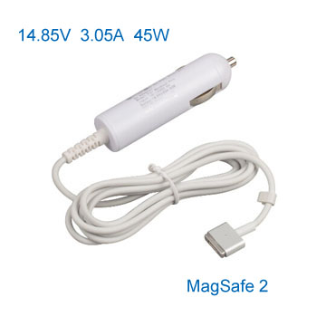 apple macbook air charger model 1436