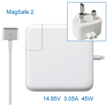 best buy mac air charger