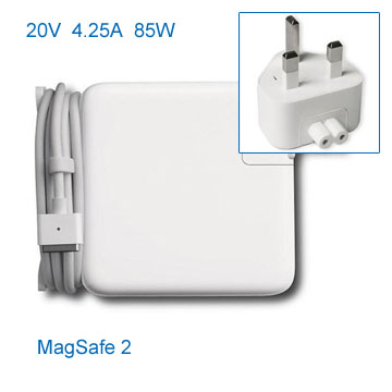 apple macbook pro model a1181 charger target