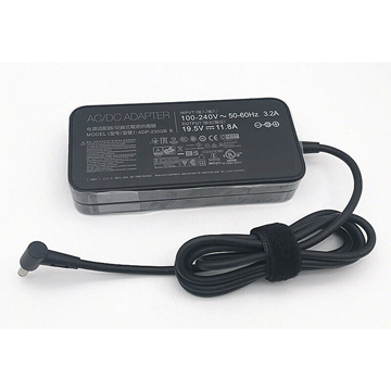 Replacement ASUS 19.5V 11.8A 230W Charger