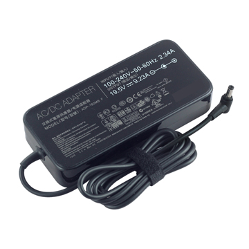 Replacement ASUS 19.5V 9.23A 180W Charger