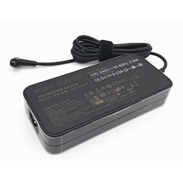 Replacement ASUS 19.5V 9.23A 180W Charger