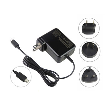 Replacement ASUS 19V 1.75A 33W Charger