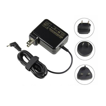 Replacement ASUS 19V 2.37A 45W Charger