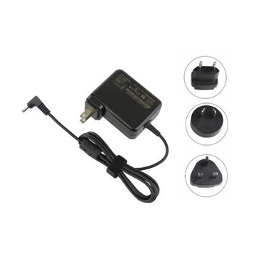 Replacement ASUS 19V 2.37A 45W Charger