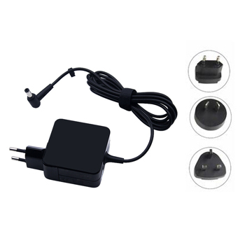 Replacement ASUS 19V 2.37A 45W Charger