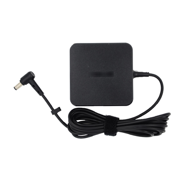 Replacement ASUS 19V 3.42A 65W Charger