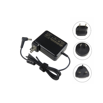 Replacement ASUS 19V 4.74A 90W Charger