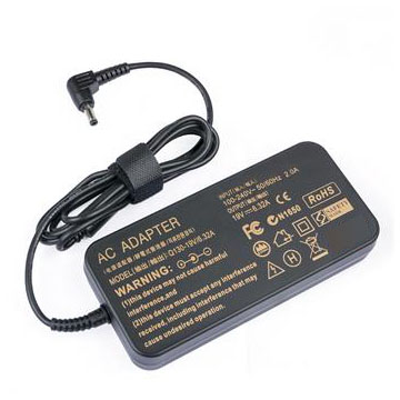 Replacement ASUS A550J Charger