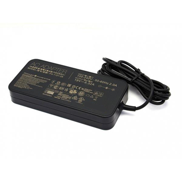 Replacement ASUS G501V Charger