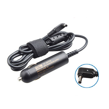 car charger for ASUS K553M