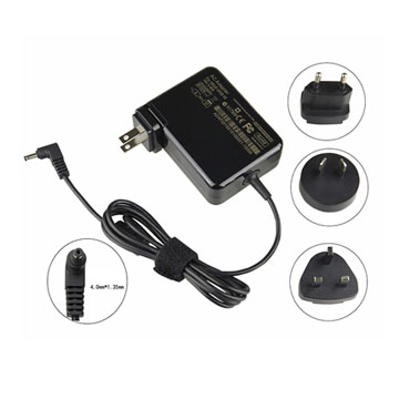 Replacement ASUS M509DJ Charger