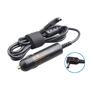 car charger for ASUS UX21