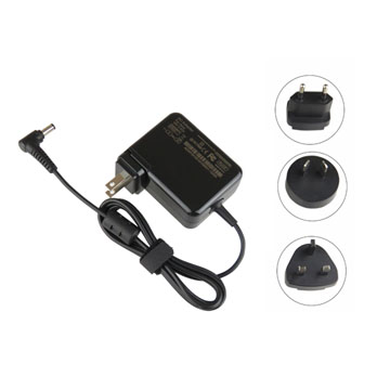 Replacement ASUS X550CA-CJ678H Charger