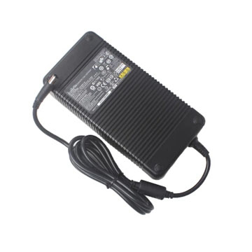 Replacement Dell 19.5V 10.8A 210W Charger