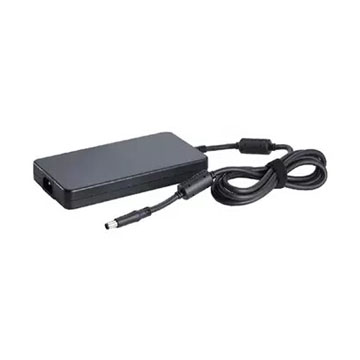 Replacement Dell 19.5V 12.3A 240W Charger