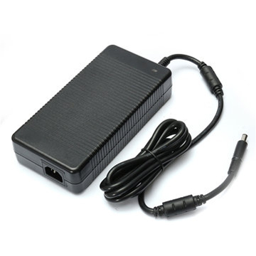 Replacement Dell 19.5V 16.9A 330W Charger