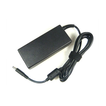Replacement Dell 19.5V 2.31A 45W Charger